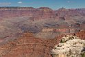 008 Grand Canyon